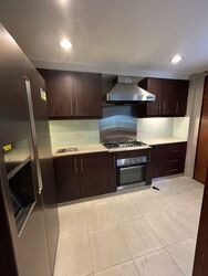 Emerald Hill Road (D9), Detached #571086291